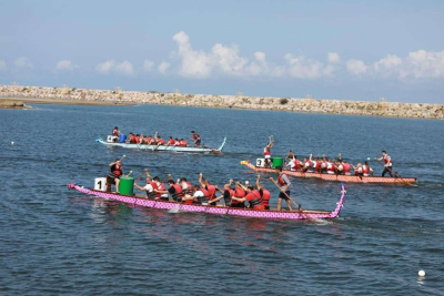 BÜYÜK HEYECANA SAYILI GÜNLER KALDI