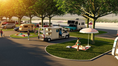 ORDU KIYI TURİZMİNDE DE İDDİALI