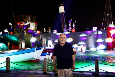 ORDU’NUN ZAFER MADALYASI RÜSUMAT NO:4