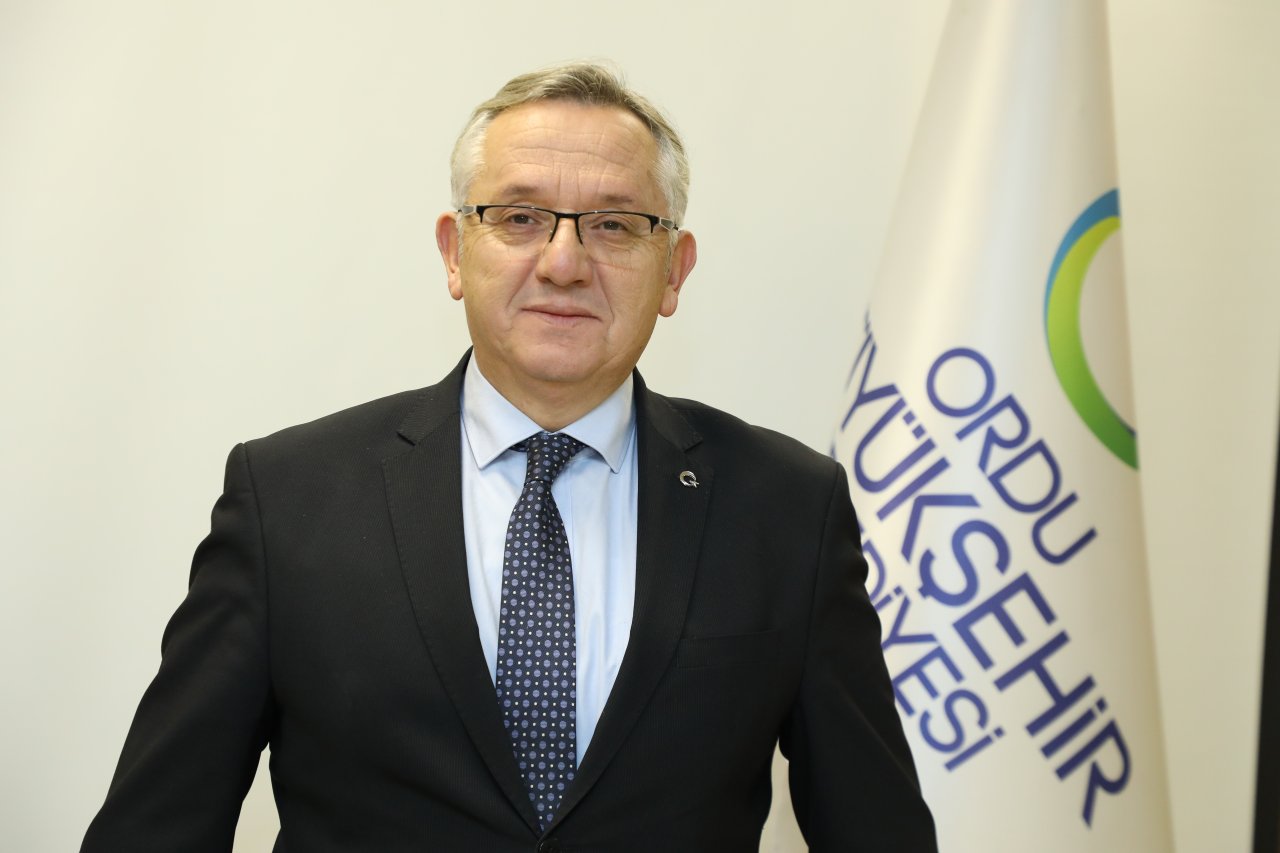 Gelir ve Takip Şube Müdürlüğü