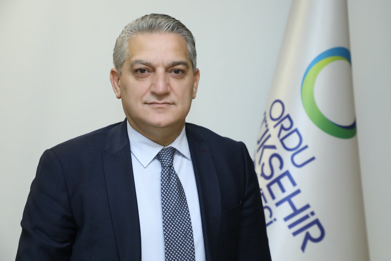 Kültür, Turizm, Sanat ve Sosyal İşler Şube Müdürlüğü