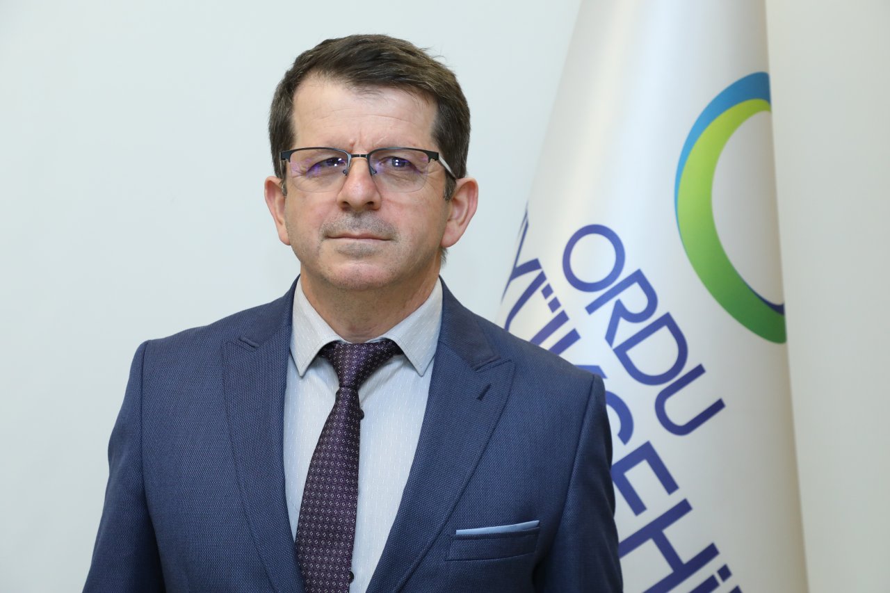 Limanlar Şube Müdürlüğü