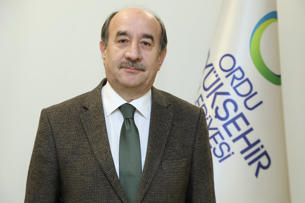 Yaygın Eğitim Şube Müdürlüğü