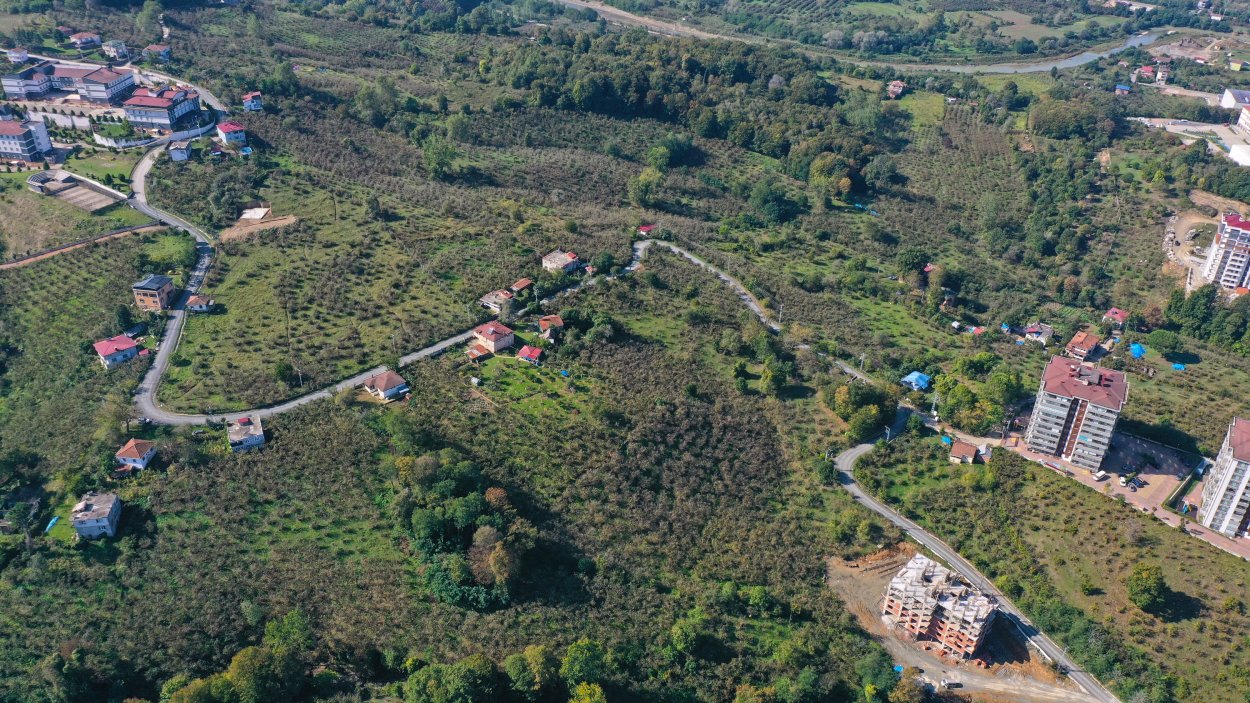 EĞİTİME GİDEN YOL KONFOR İLE BULUŞTU