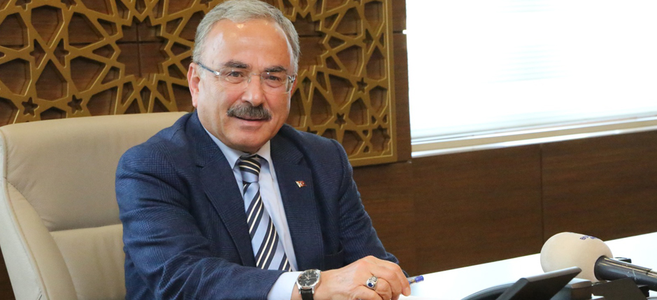 VETERİNER FAKÜLTESİ GELİYOR