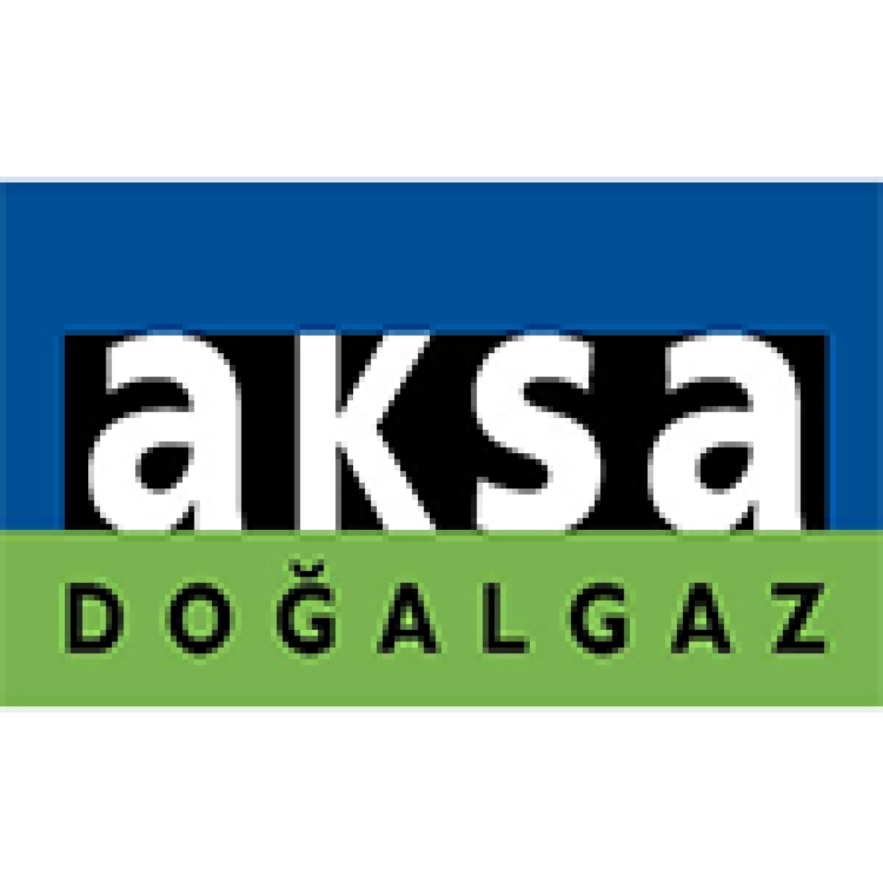 AKSA