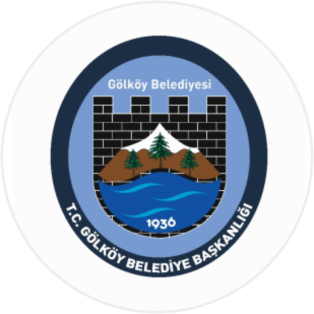 Gölköy Belediyesi