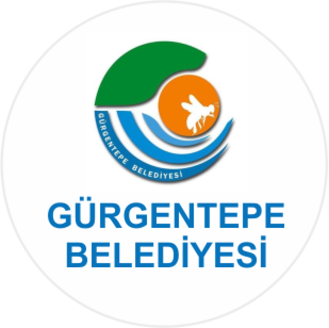 Gürgentepe Belediyesi