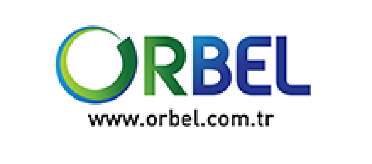 ORBEL
