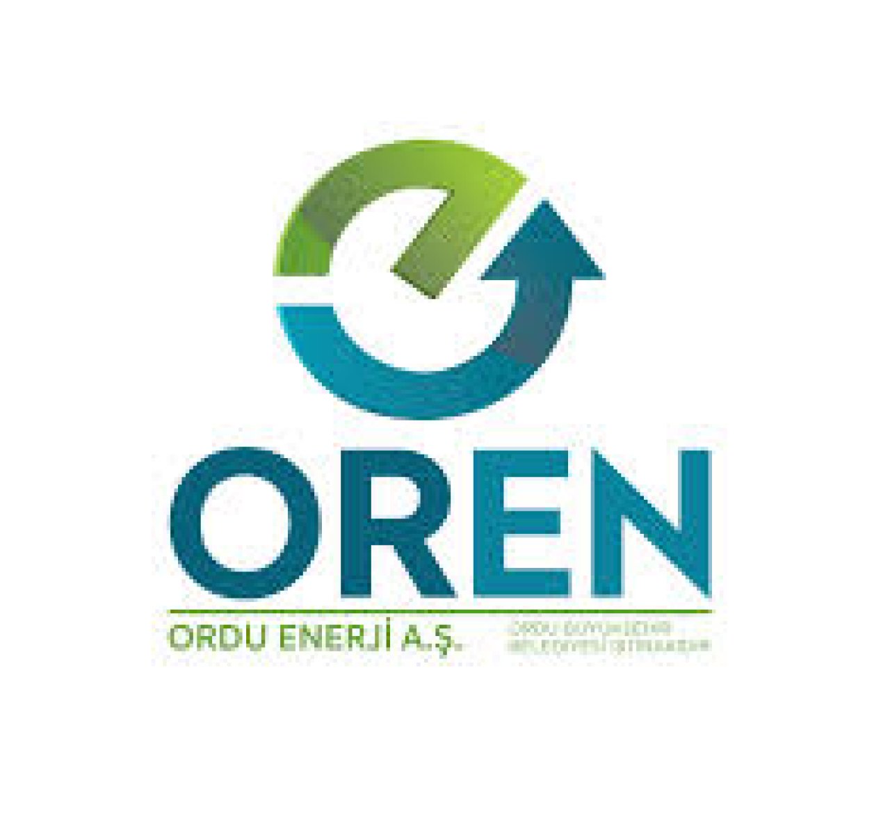 OREN