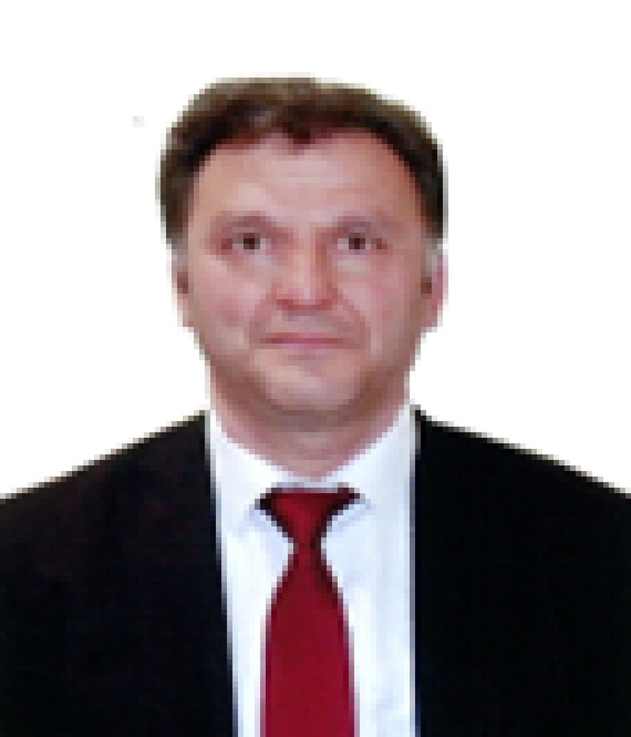 Ali GÜVEN
