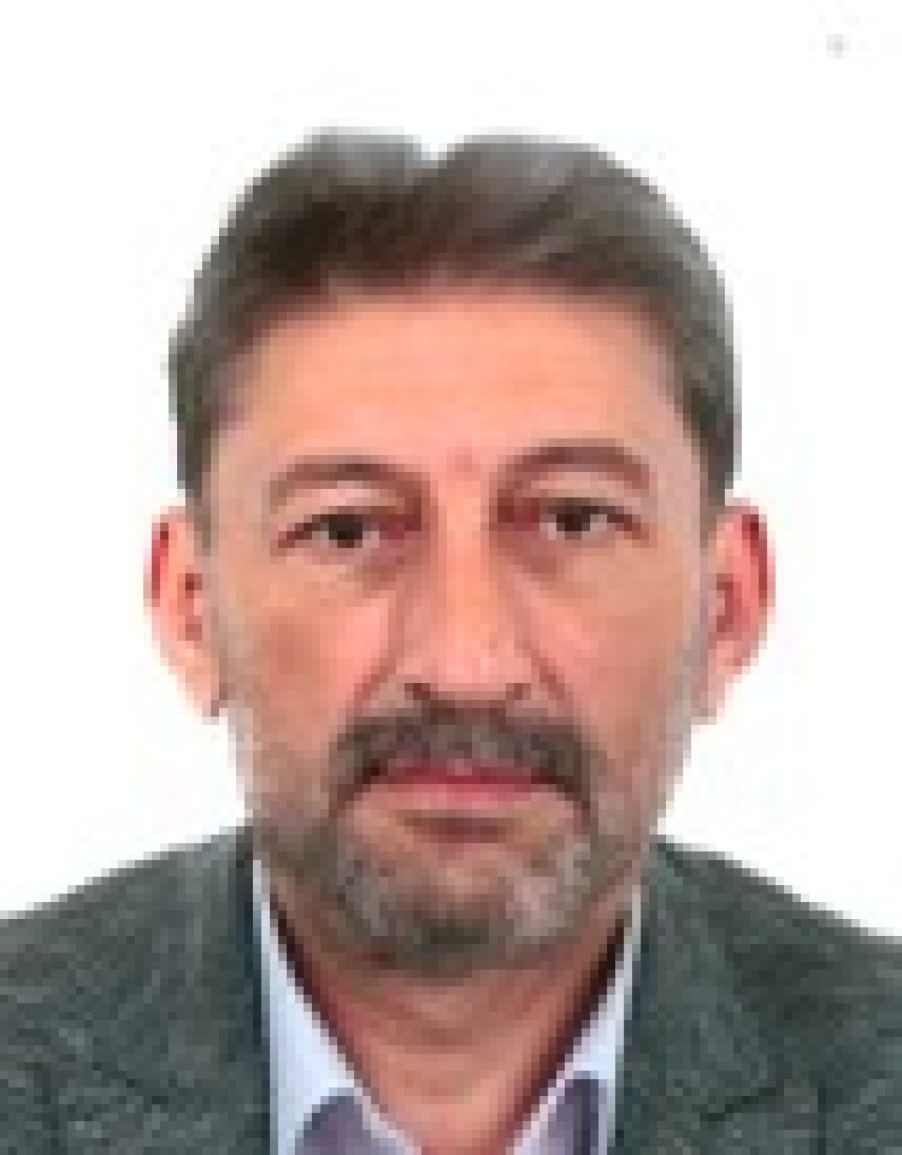 Aydın GÜNDOĞDU