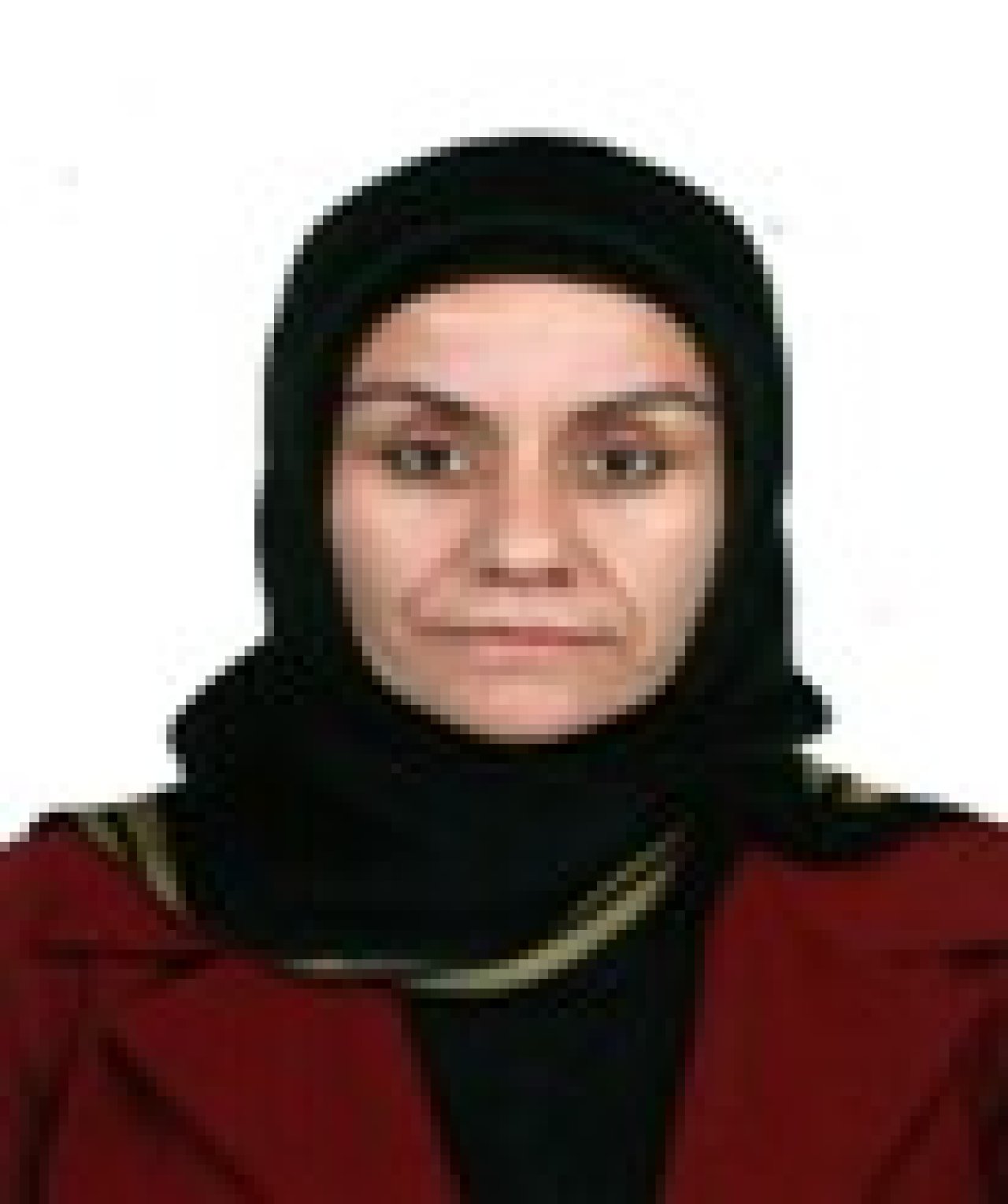 Ayşe Can SOLAKOĞLU