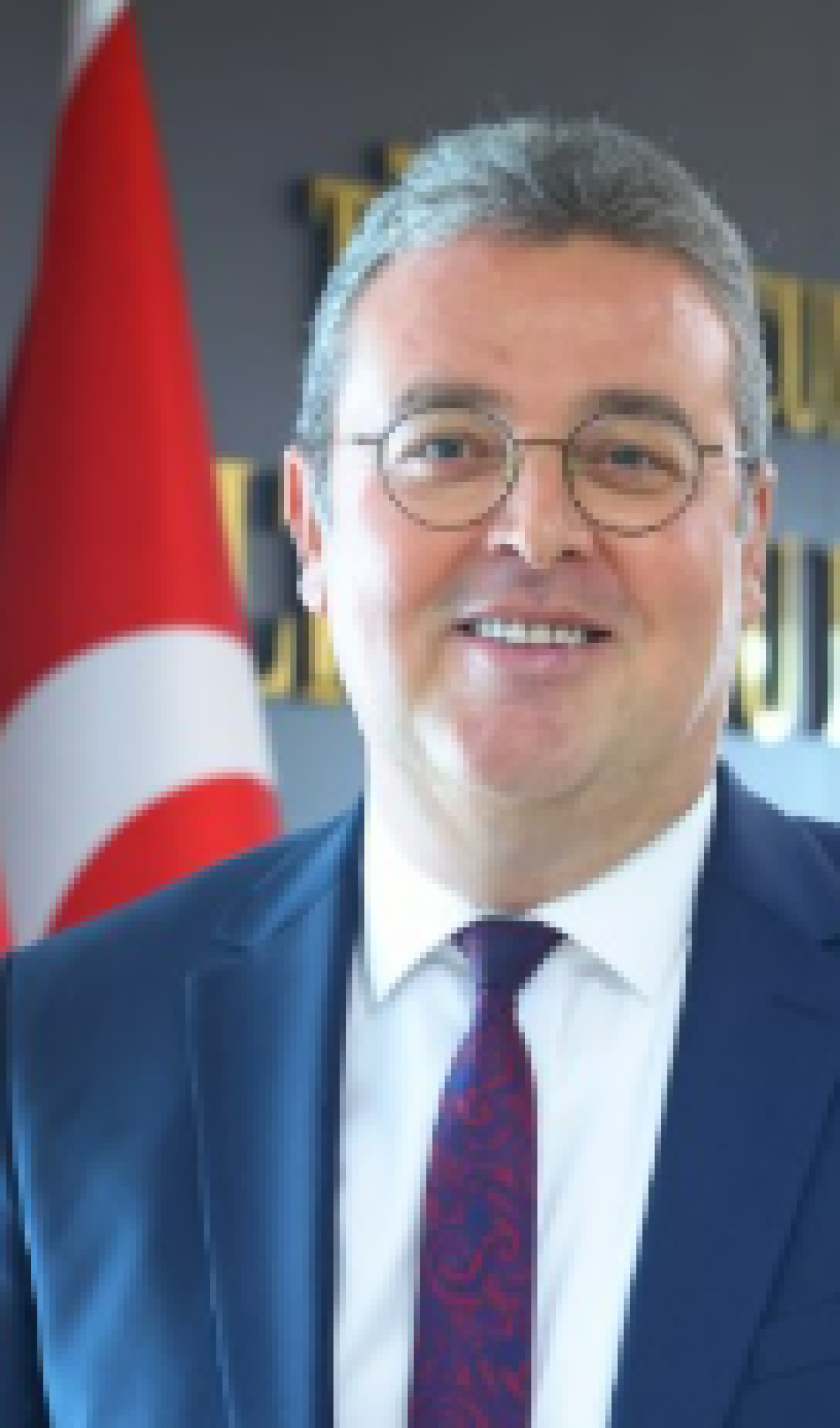 Bahadır BAŞ