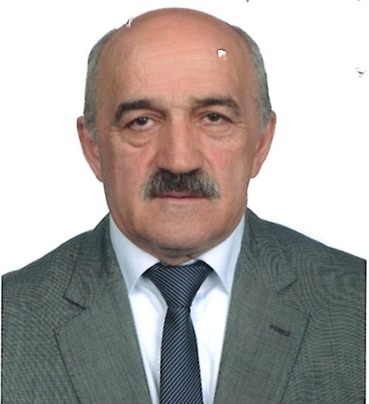 Celal TEZCAN