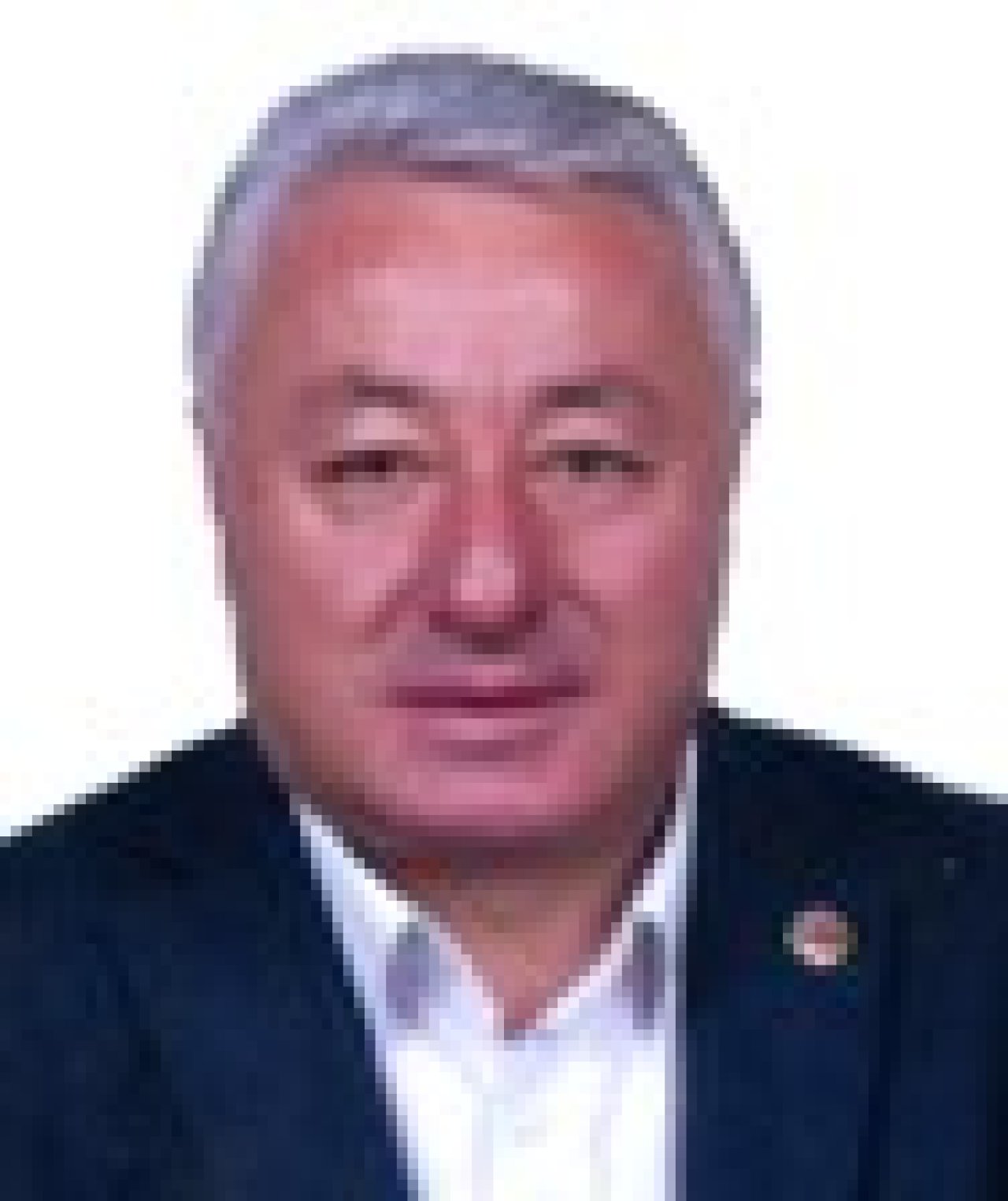Fikri ULUDAĞ
