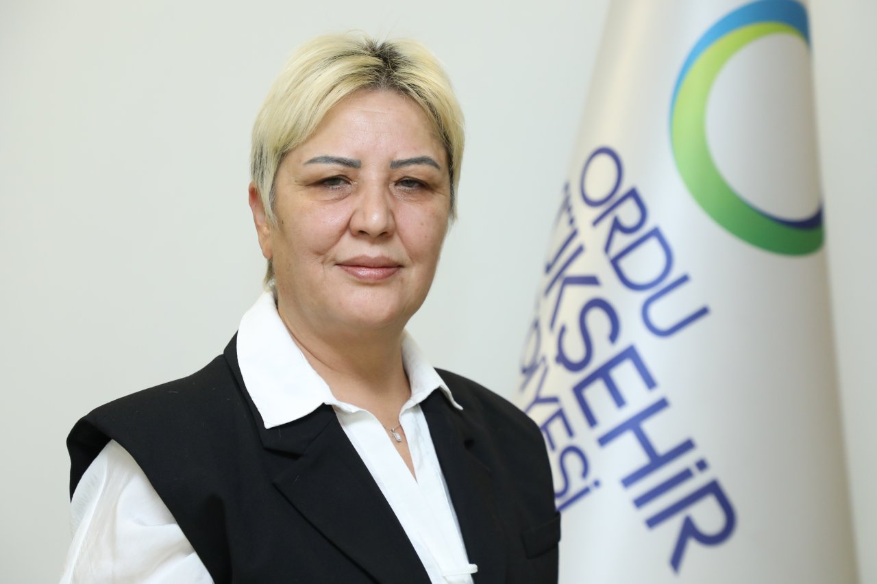 Çevre Koruma ve Kontrol Dairesi Başkanlığı