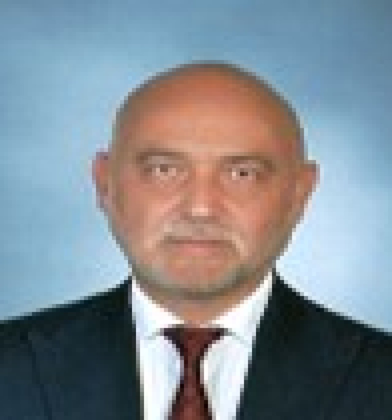 Halil ÇETİNKAYA