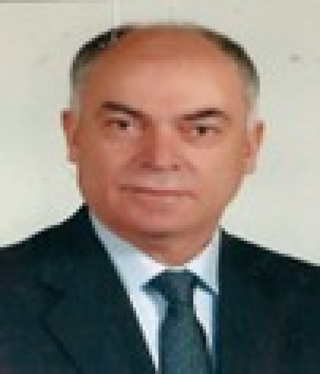 Hüseyin Avni ŞEKER
