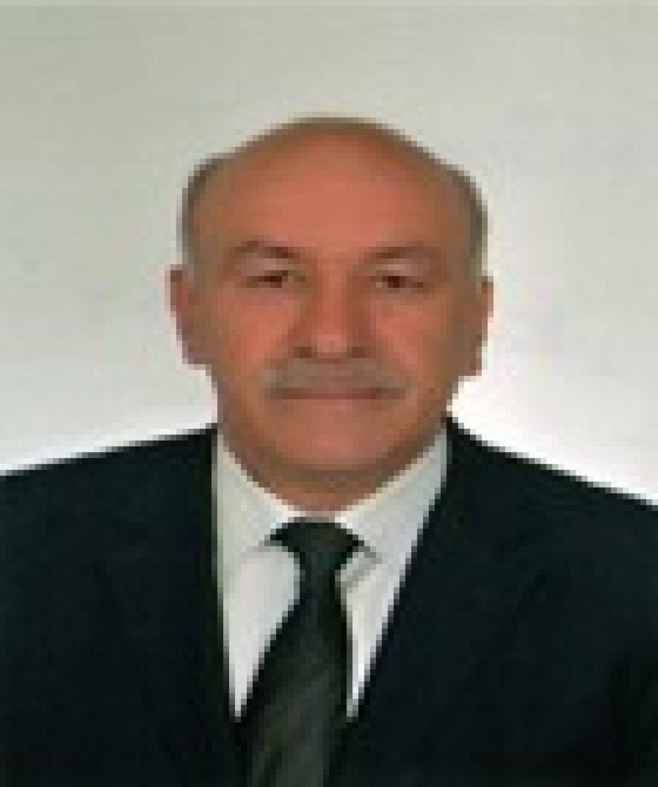 Hüseyin KORKMAZ