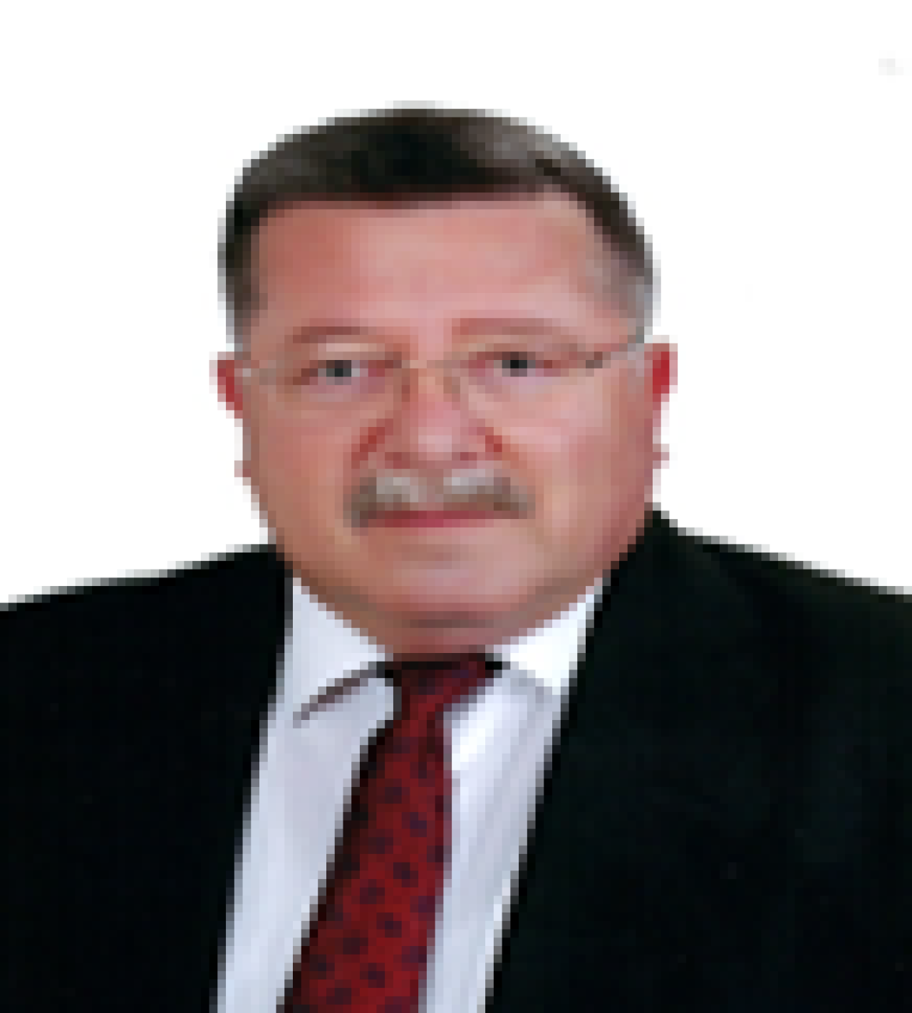 Kadir ÖKSÜZ
