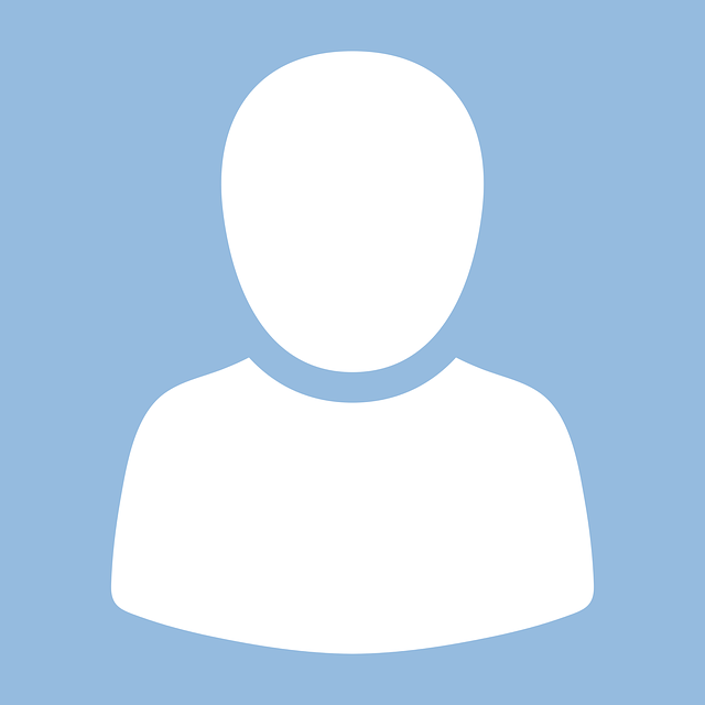 -/Rehberlik ve Teftiş Kurulu Başkanlığı