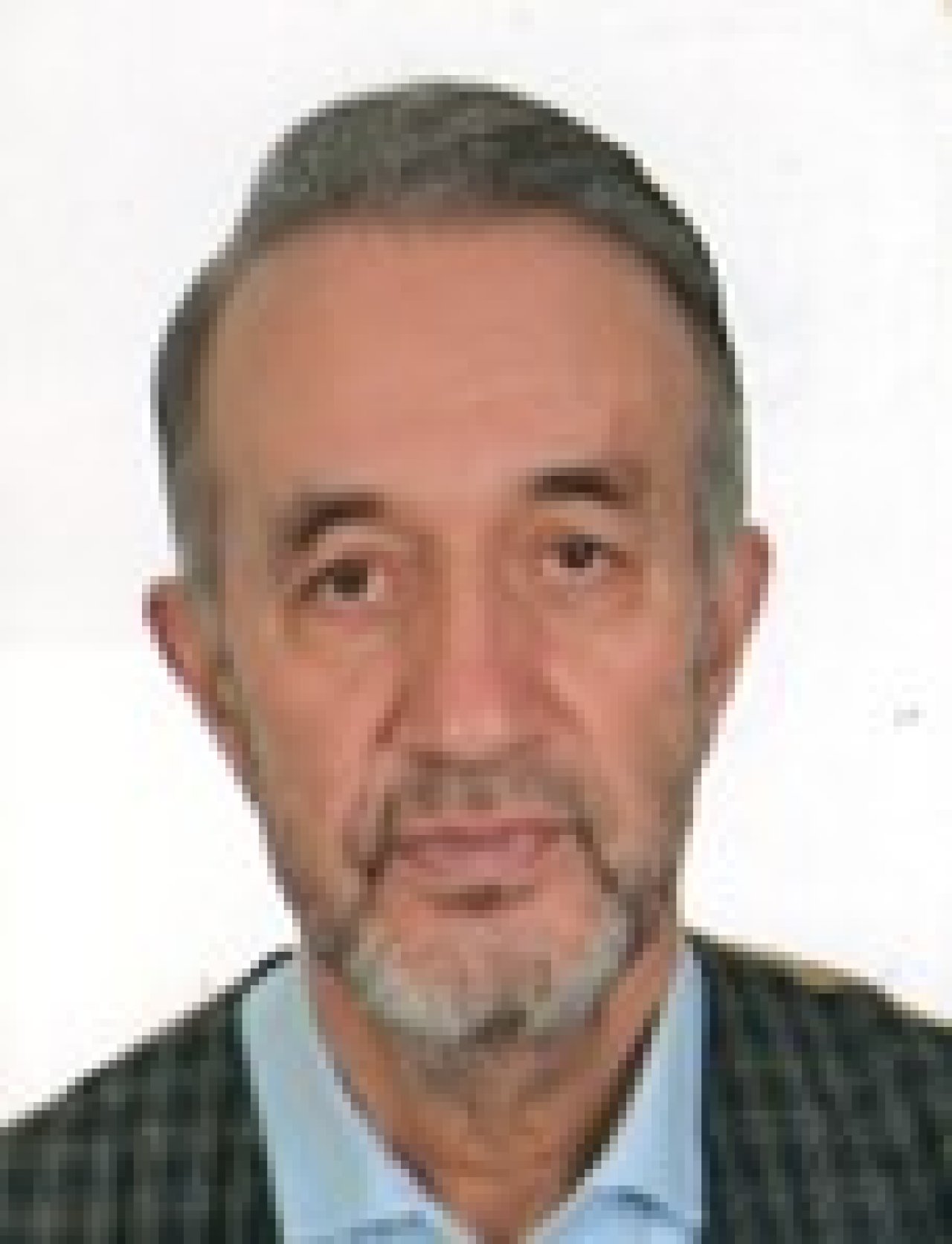 Yaşar YÜRÜK